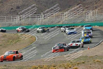 media/Feb-26-2022-Speed Ventures (Sat) [[c6d288f3a0]]/SuperSpec-V8 RRW Race/335p Race/